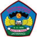 Mustika Wangi
